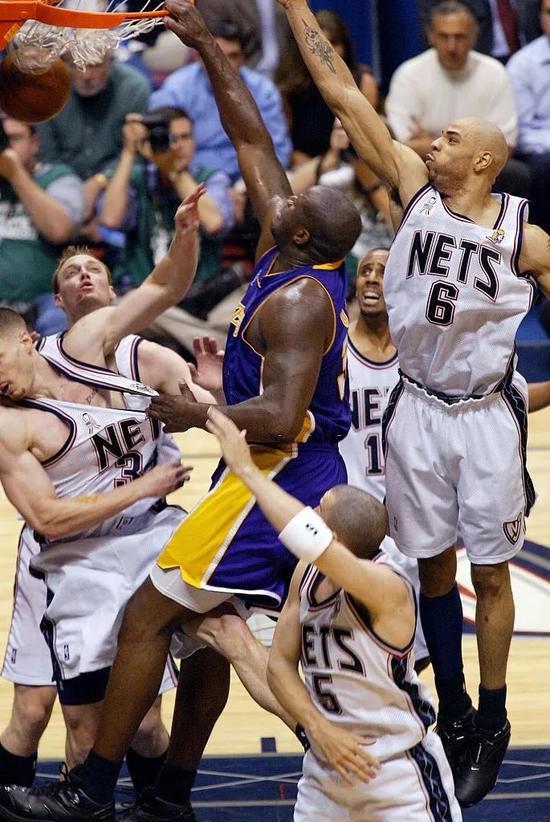 天花板左投 天花板左投