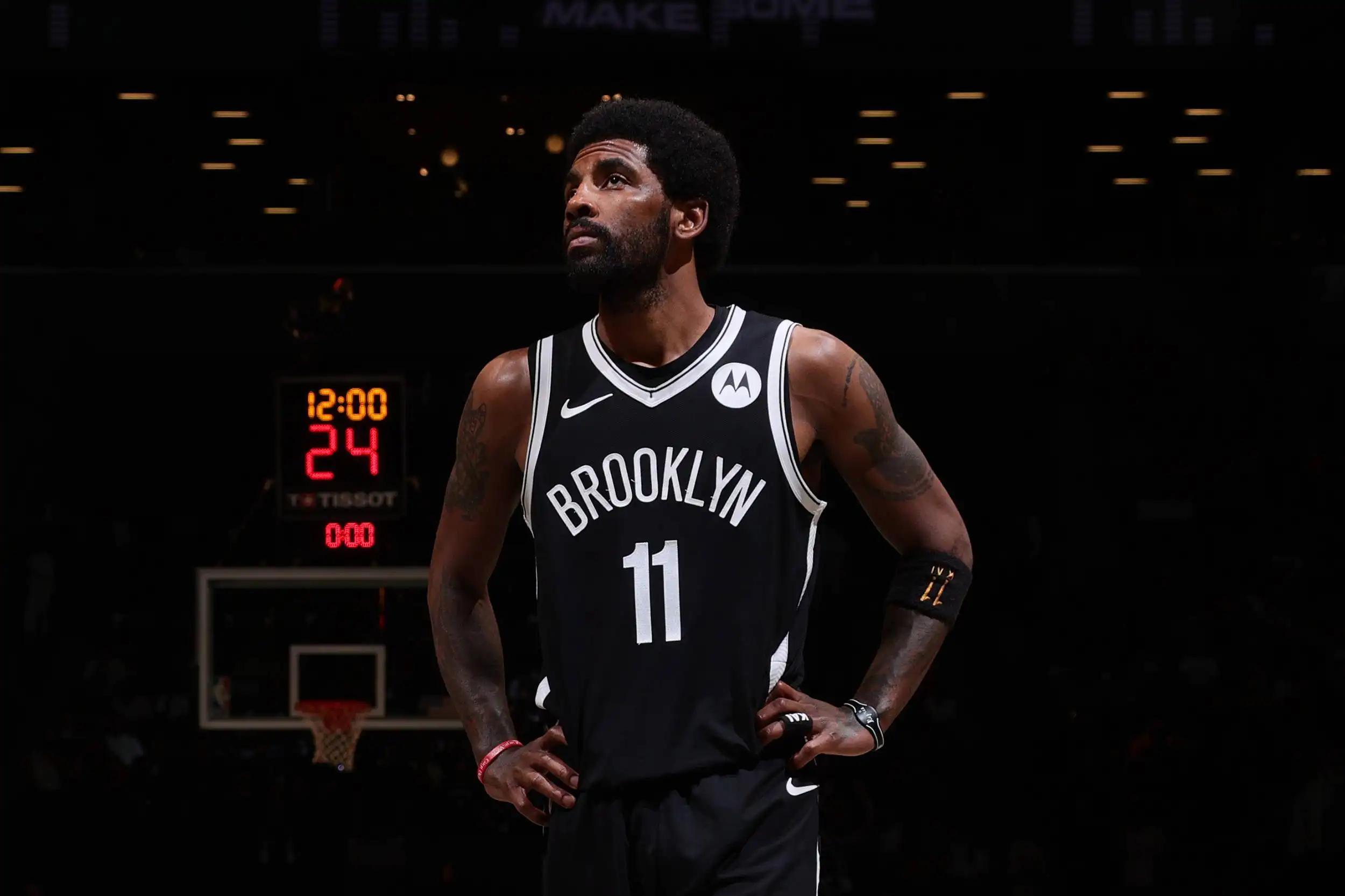 主教练同期 主教练同期