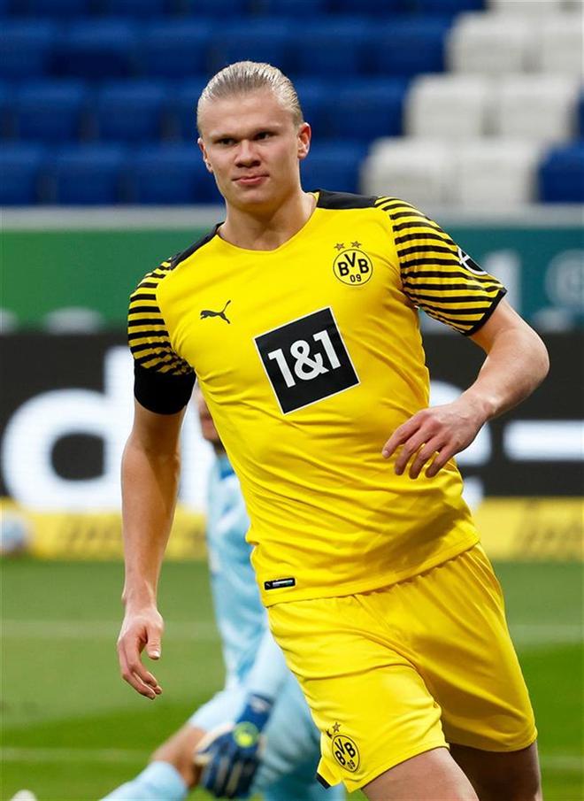 这晚的内容 这晚的内容