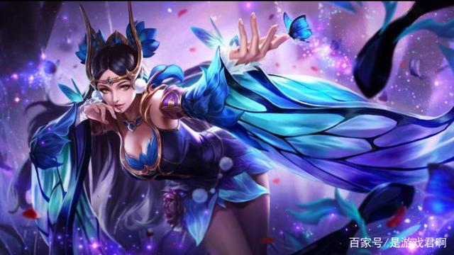 失误