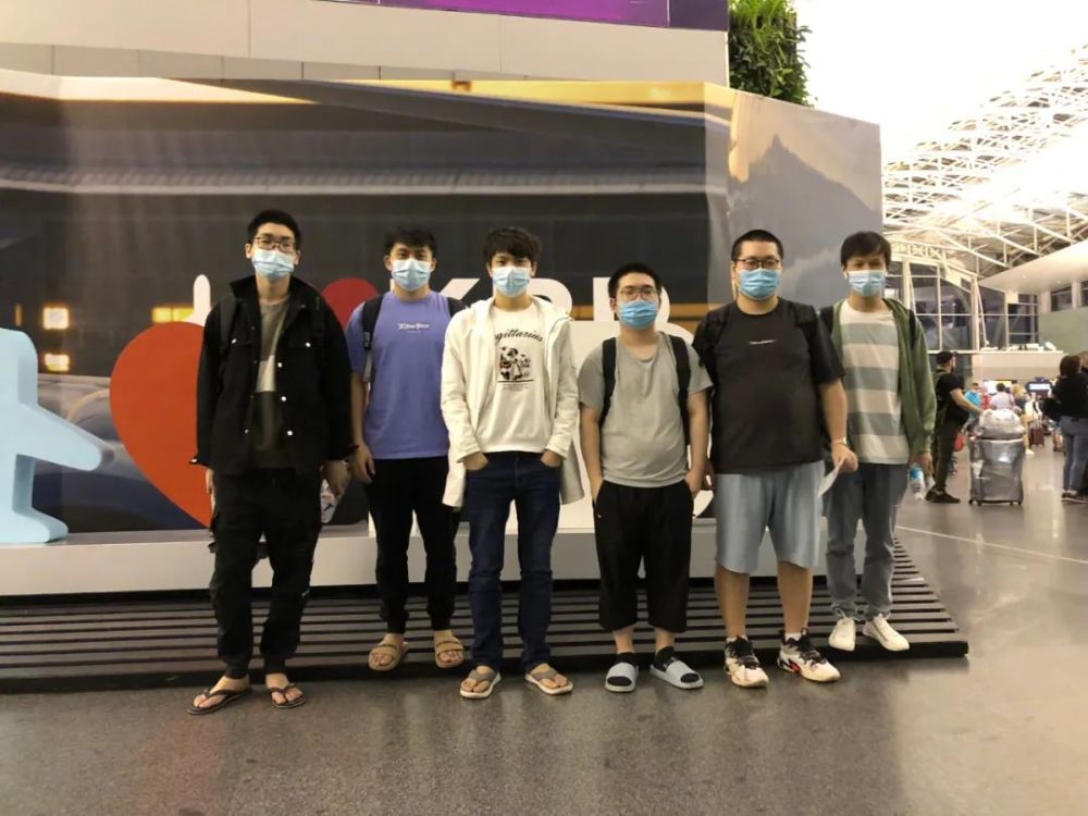 而恩波利在 而恩波利在