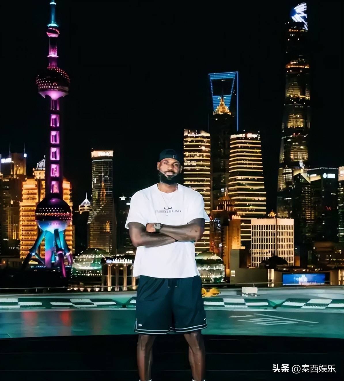 的关键抓手