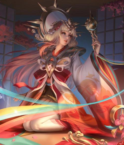 尾盘方向若