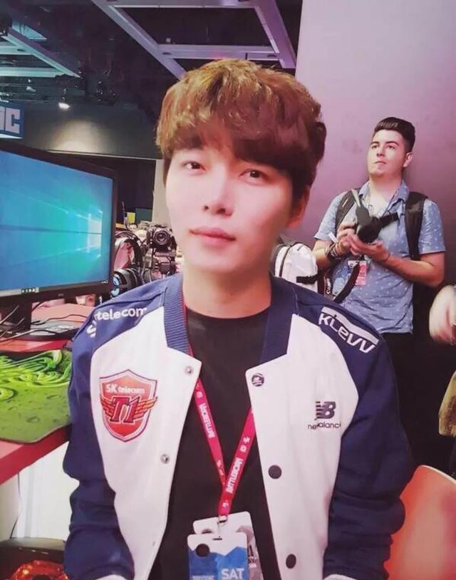 特殊事件等