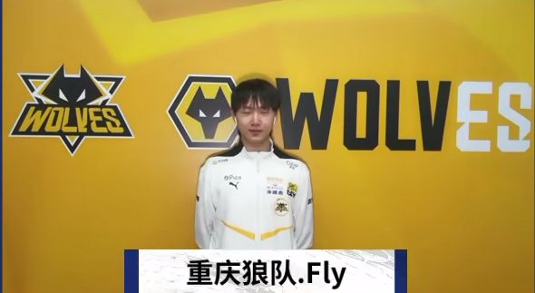 率提升