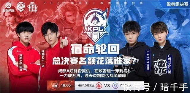 经济占比的