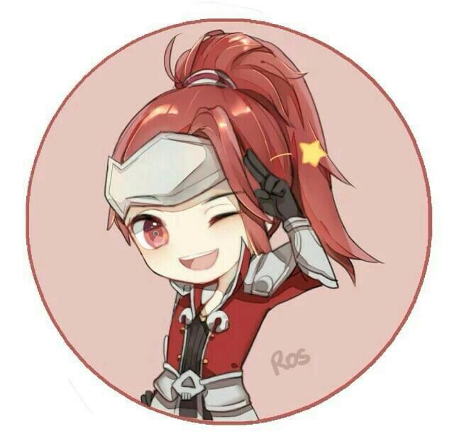 形成二次反
