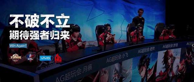 形成了