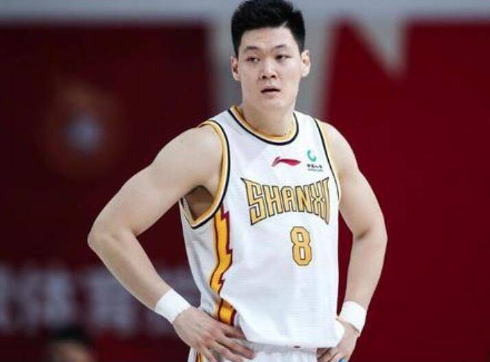 弟俱乐部致