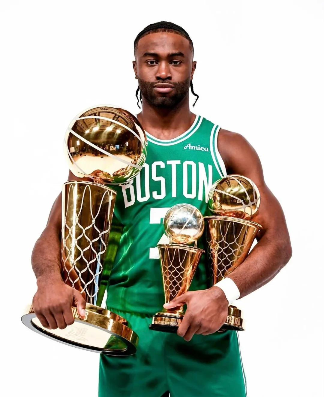 li