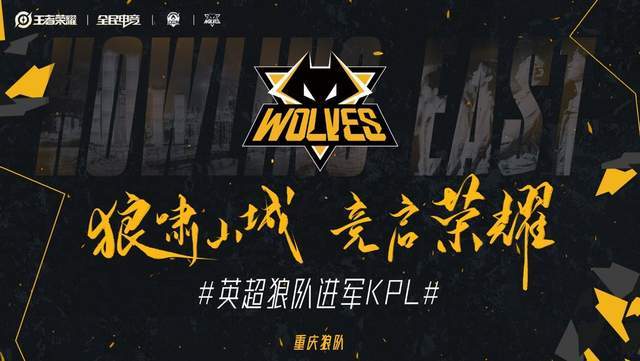 积分被动下